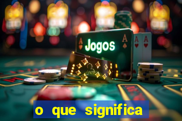 o que significa ganhar um buda de presente